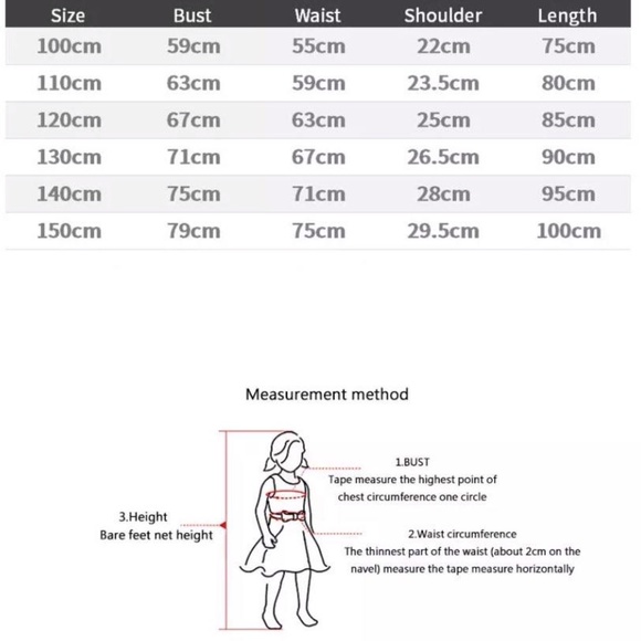 Luxury Mermaid Costume Ariel Cute Lace Multi layer princess dress 5014 - Picture 9 of 9